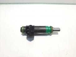 Injector, Mazda, 1.4 B, FXJA, 98MF-BB