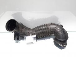 Tub turbo, Bmw 3 (F30) 2.0 Diesel, N47D20C, cod 58650910 (id:455184)