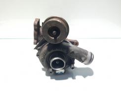 Turbosuflanta, Citroen, 2.0 HDI, RHS, cod K03403550