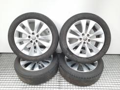 Set jante aliaj, Opel Astra J (id:455088)