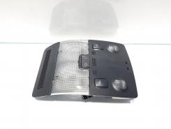 Lampa plafon , Audi A4 Avant (8ED, B7) cod 8E0947565 (id:455320)