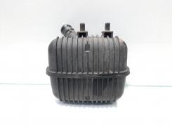Rezervor vacuum, Audi A4 Avant (8ED, B7) 2.0 tdi, BPW, cod 8E0129955 (id:455334)