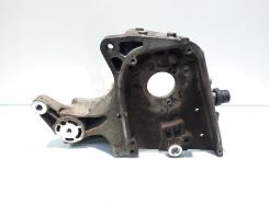 Suport pompa inalta presiune, cod GM55196092, Opel Vectra C, 1.9 cdti, Z19DTH (id:455533)