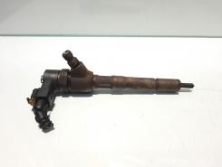 Injector, Opel Corsa D, 1.3 cdti, Z13DTJ, cod 0445110083 (id:455483)