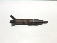 Injector, Skoda Octavia 1, 1.9 tdi, ASV, cod 028130201T (id:455528)