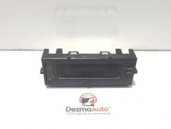 Afisaj bord, Renault Megane 3, cod 280349044R