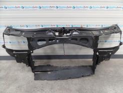 Panou frontal, 1U0805565D, Skoda Octavia Combi (1U5) 1998-2010