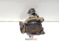 Pompa ulei, VW, 1.6 FSI, BLF, cod 03C115105H