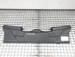 Capac panou frontal, Bmw 3 Touring (E91) cod 6987498 (id:455632)