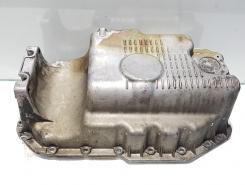 Baie ulei, Skoda, 1.4 benz, AXP, cod 030103603P