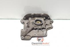 Pompa ulei, Seat, 1.6 benz, AZD, cod 036115105D