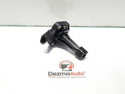 Sonda nivel baie ulei, Audi, 1.8 TFSI, CDA, cod 03C907660M