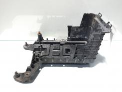 Suport baterie, Vw Passat Variant (3C5) 2.0 tdi, BMR, cod 1K0915333C (id:455779)