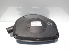 Carcasa filtru aer, Vw Polo (6N2) 1.6 b, AEE, cod 030129611N (id:455439)