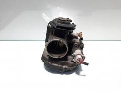 Clapeta acceleratie, Vw Polo (6N2) 1.6 b, AEE (id:455444)