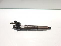 Injector, Bmw 3 (E90) 2.0 d, N47D20C cod 7805428-01, 0445116024 (id:455453)