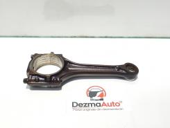 Biela, VW Touran (1T1, 1T2), 2.0 FSI, AXW, cod 06BH