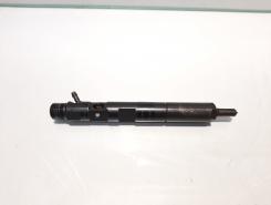 Injector, Dacia Logan (LS) 1.5 DCI, K9K792, cod 8200815415,EJBR05102D (id:455415)