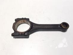 Biela, VW Polo (6N2), 1.4 benz, AUA, cod 032F