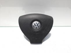 Airbag volan, Vw Passat (3C2) cod 1K0880201BS (id:454644)