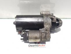 Electromotor, cod 7798006-03 , Bmw 1 (E81, E87), 2.0 diesel, N47D20A