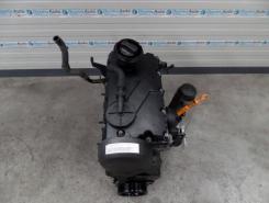 Motor, AXR, Skoda Octavia Combi (1U5) 1.9tdi (pr;110747)