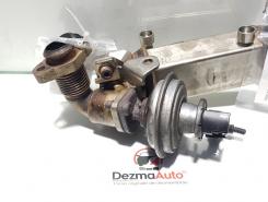 EGR, cod 7801942, Bmw 1 (E81, E87), 2.0 diesel, N47D20A