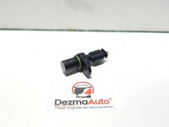 Senzor ax came, cod 7803093-01, Bmw 3 Coupe (E92) 3.0 diesel, N57D30A (id:400798)