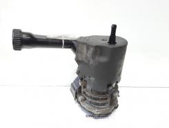 Pompa servo directie, cod 9684040180, Citroen C4 (I) coupe, 1.6 HDI, 9HX