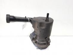 Pompa servo directie TRW, cod 9684554780, Peugeot 308