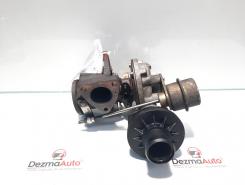 Turbosuflanta, cod OM668942, A6680960499, Mercedes Clasa A (W168) 1.7 cdi