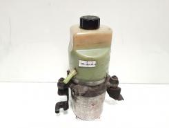 Pompa servo directie, cod 4M51-3K514-BC, Ford Focus 2 Combi (DA), 1.8 TDCI, KKDA (pr:110747)