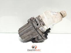 Pompa servo directie, cod GM13192897, Opel Astra H, 1.9 CDTI (pr:110747)