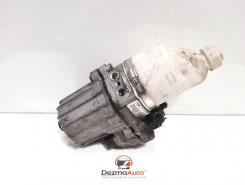 Pompa servo directie, cod 13109262, Opel Astra H, 1.9 CDTI, Z19DTL (pr:110747)