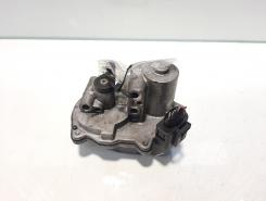 Motoras galerie admisie, cod 059129086L, Audi A8 (4H) 4.2 TDI, CTEC