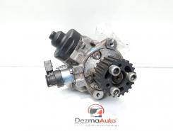 Pompa inalta presiune, cod 03L130755, 0445010507, Audi A6 Avant (4F5, C6), 2.0 TDI, CAG