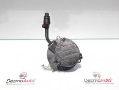 Pompa vacuum, cod A6682300165, Mercedes Clasa A (W168) 1.7 cdi