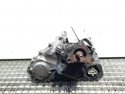 Cutie transfer, cod 7574777-01, Bmw X5 (E70)