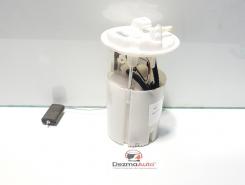 Pompa combustibil rezervor, cod 172020029R, Renault Megane 3, 1.6 benz,
