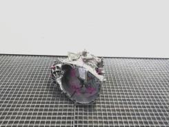 Cutie viteze manuala, cod 55250410, Fiat 500X, 1.6 d multijet, 55260384 (id:456189)