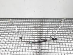 Conducta clima cod 6989307-06, Bmw 5 Touring (E61) 2.0 d, N47D20A (id:456087)