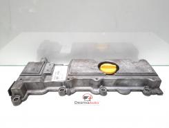 Capac culbutori, cod 90528787, Opel Vectra B (38), 2.0 DTI, Y20DTH