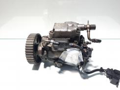 Pompa injectie, cod 0280130110H, Audi A4 Avant (8D5, B5) 1.9 tdi, AHU