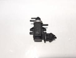 Supapa vacuum, cod 1H0906627A, Vw Passat (3B2) 1.9 tdi, ATJ (id:456067)