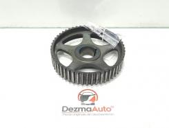 Fulie ax came, cod 06D109111B, Audi A3 Sportback (8PA) 2.0 TFSI, BPY