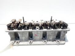 Chiulasa cu un ax came, cod 047103373H, Skoda Fabia 1 (6Y2), 1.4 MPI, AQW