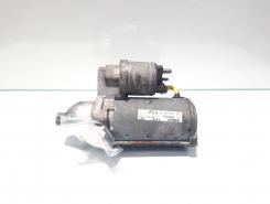 Electromotor, cod GM55217672, Opel Astra J, 1.3 cdti, A13DTE, 6 vit man