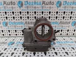 Clapeta acceleratie 03G128063J, Vw Golf 4 (1J1) 1.9tdi