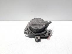 Pompa vacuum LUK, cod 038145101B, VW Golf 4 (1J1), 1.9 TDI, ALH (id:501145)