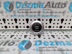 Buton start stop 6949913, Bmw 3 Touring (E91) 2005-2011 (id:171536)